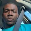 humblechild38